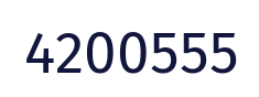 Telefono