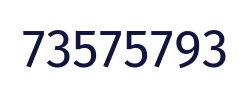 Telefono