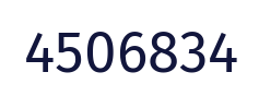 Telefono