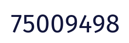 Telefono