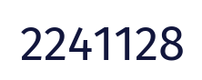 Telefono