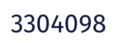 Telefono