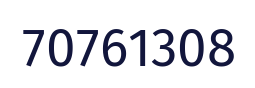 Telefono