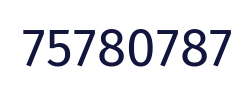 Telefono