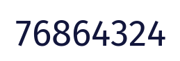 Telefono
