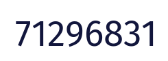 Telefono