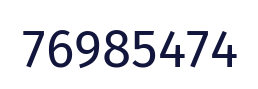 Telefono