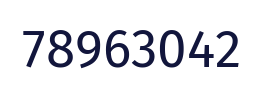 Telefono