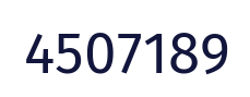 Telefono