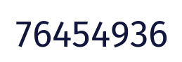 Telefono