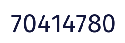 Telefono
