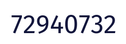 Telefono