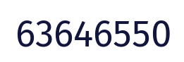 Telefono