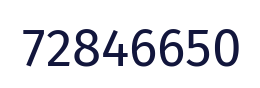 Telefono