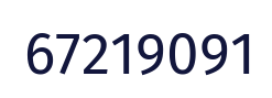 Telefono