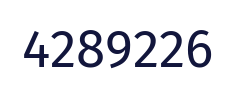 Telefono