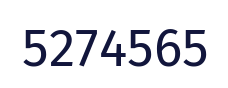Telefono