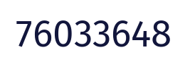 Telefono