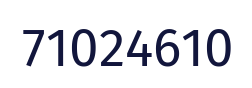 Telefono