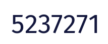 Telefono