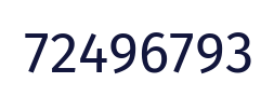 Telefono