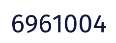 Telefono