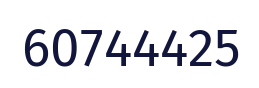 Telefono