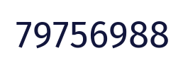 Telefono