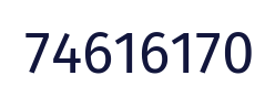 Telefono