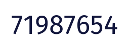 Telefono
