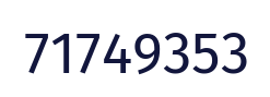 Telefono