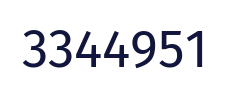 Telefono