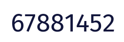Telefono