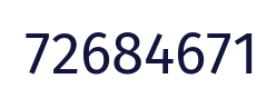 Telefono