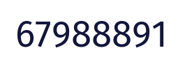 Telefono