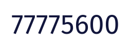 Telefono