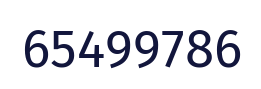Telefono