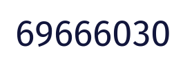 Telefono