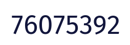Telefono