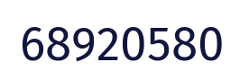 Telefono