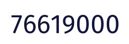 Telefono