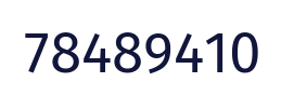 Telefono
