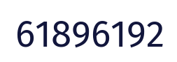 Telefono
