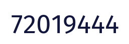 Telefono