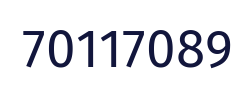 Telefono