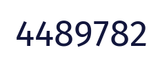 Telefono