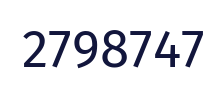 Telefono