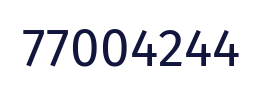 Telefono