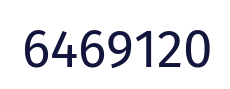Telefono