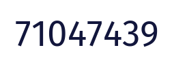 Telefono